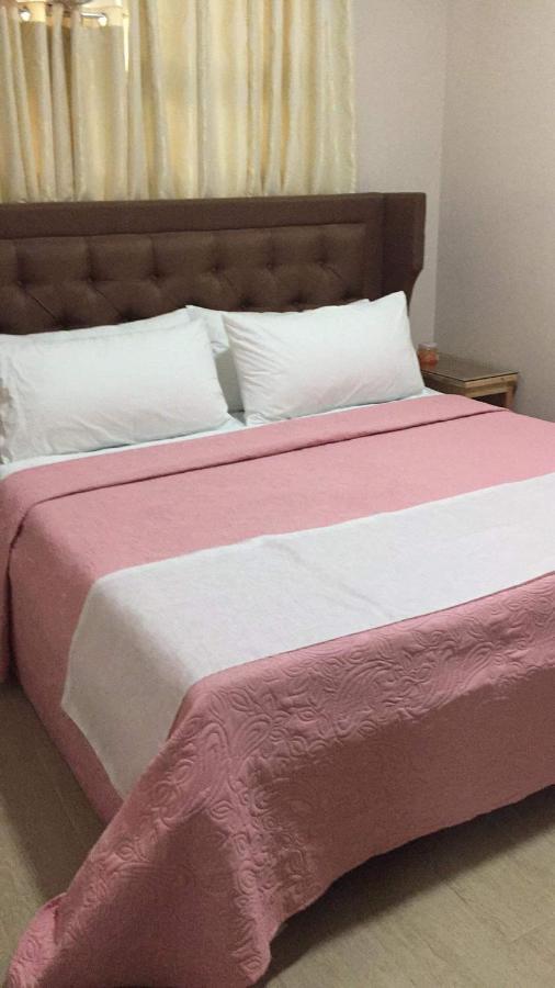 Sibarian Condo Unit C1 10Th Floor Pasay Ngoại thất bức ảnh