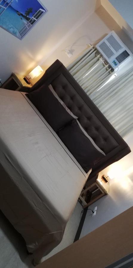Sibarian Condo Unit C1 10Th Floor Pasay Ngoại thất bức ảnh